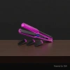 جهاز CMES 4 IN 1 ذو موجة كبيرة متعددة الوظائف ذات موجات صغيرة ذات موجة عالية من الحرارة Specification image